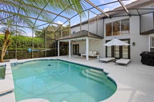 7462 APRELLE DRIVE, SANFORD, FL 32771 Sold 03/07/25