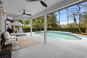 7462 APRELLE DRIVE, SANFORD, FL 32771 Sold 03/07/25