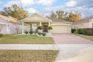 242 FIESTA KEY LOOP, DELAND, FL 32720 Sold 07/28/25