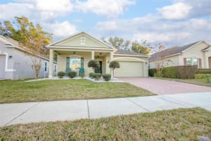 242 FIESTA KEY LOOP, DELAND, FL 32720 Sold 07/28/25