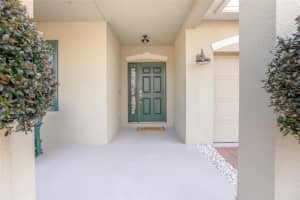 242 FIESTA KEY LOOP, DELAND, FL 32720 Sold 07/28/25