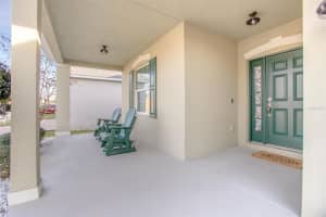 242 FIESTA KEY LOOP, DELAND, FL 32720 Sold 07/28/25