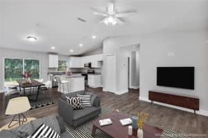 1265 13TH STREET, ORANGE CITY, FL 32763 Sold 04/14/25