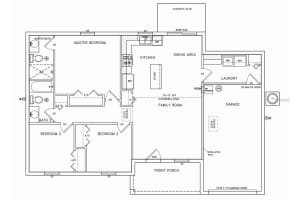 1265 13TH STREET, ORANGE CITY, FL 32763 Sold 04/14/25