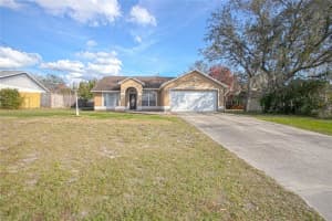 893 DEAN CIRCLE, DELTONA, FL 32738 Sold 06/11/25