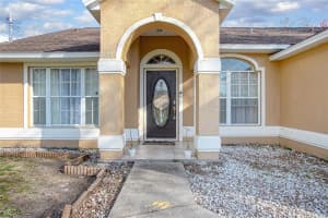 893 DEAN CIRCLE, DELTONA, FL 32738 Sold 06/11/25