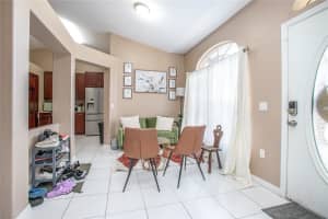 893 DEAN CIRCLE, DELTONA, FL 32738 Sold 06/11/25