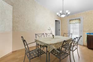 583 WILBURTON DRIVE, DELTONA, FL 32738 - MLS#MFRV4940757