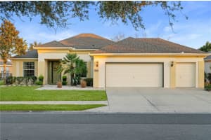 9580 71ST LOOP, OCALA, FL 34481 Sold 07/31/25