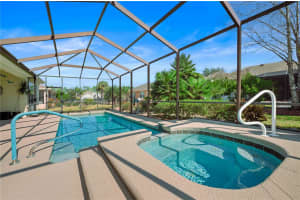 9580 71ST LOOP, OCALA, FL 34481 Sold 07/31/25