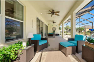 9580 71ST LOOP, OCALA, FL 34481 Sold 07/31/25