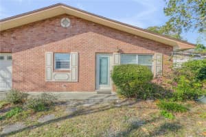 564 CAMBRIDGE CIRCLE, SOUTH DAYTONA, FL 32119 Sold 04/25/25