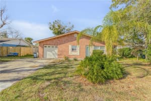 564 CAMBRIDGE CIRCLE, SOUTH DAYTONA, FL 32119 Sold 04/25/25