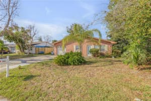 564 CAMBRIDGE CIRCLE, SOUTH DAYTONA, FL 32119 Sold 04/25/25