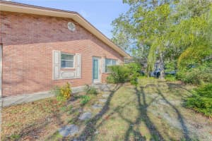 564 CAMBRIDGE CIRCLE, SOUTH DAYTONA, FL 32119 Sold 04/25/25