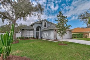 6150 HALF MOON DRIVE, PORT ORANGE, FL 32127 Sold 08/08/25