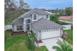 6150 HALF MOON DRIVE, PORT ORANGE, FL 32127 Sold 08/08/25