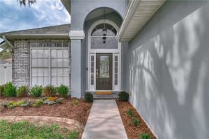 6150 HALF MOON DRIVE, PORT ORANGE, FL 32127 Sold 08/08/25