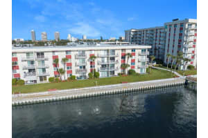 2711 N Halifax Ave #463, DAYTONA BEACH