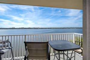 2711 HALIFAX AVENUE, DAYTONA BEACH, FL 32118 - MLS#MFRV4940772