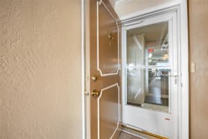 2711 HALIFAX AVENUE, DAYTONA BEACH, FL 32118 - MLS#MFRV4940772