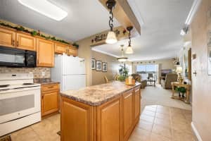 2711 HALIFAX AVENUE, DAYTONA BEACH, FL 32118 - MLS#MFRV4940772