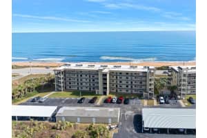 3180 OCEAN SHORE BOULEVARD, ORMOND BEACH, FL 32176 Sold 09/05/25