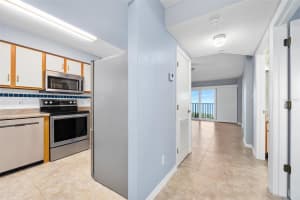 3180 OCEAN SHORE BOULEVARD, ORMOND BEACH, FL 32176 Sold 09/05/25