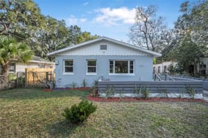 829 MADISON AVENUE, DAYTONA BEACH, FL 32114 Sold 08/07/25