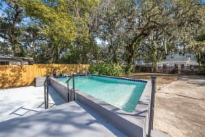 829 MADISON AVENUE, DAYTONA BEACH, FL 32114 Sold 08/07/25