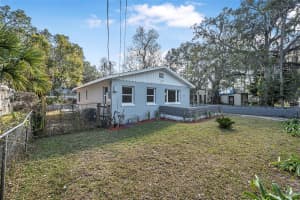 829 MADISON AVENUE, DAYTONA BEACH, FL 32114 Sold 08/07/25