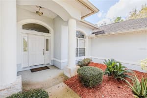 163 CHRYSANTHEMUM DRIVE, ORMOND BEACH, FL 32174 Sold 06/27/25
