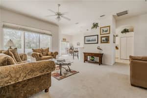 163 CHRYSANTHEMUM DRIVE, ORMOND BEACH, FL 32174 Sold 06/27/25