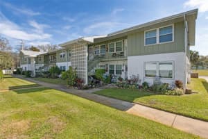 840 CENTER AVENUE, DAYTONA BEACH, FL 32117 Sold 05/09/25