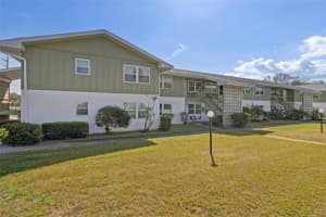 840 CENTER AVENUE, DAYTONA BEACH, FL 32117 Sold 05/09/25