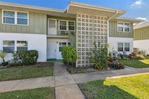 840 CENTER AVENUE, DAYTONA BEACH, FL 32117 Sold 05/09/25