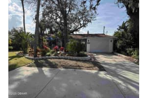 5960 RIVERSIDE DRIVE, PORT ORANGE, FL 32127 Sold 04/14/25