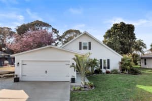 255 17TH AVENUE, VERO BEACH, FL 32962 Sold 04/15/25