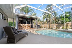 806 WILDWOOD CIRCLE, PORT ORANGE, FL 32127 Sold 03/07/25