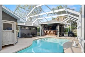 806 WILDWOOD CIRCLE, PORT ORANGE, FL 32127 Sold 03/07/25