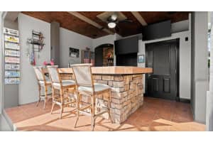 806 WILDWOOD CIRCLE, PORT ORANGE, FL 32127 Sold 03/07/25