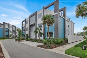 7740 Sandy Ridge Dr #206, KISSIMMEE