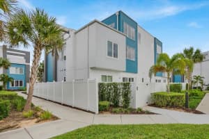 7740 SANDY RIDGE DRIVE, KISSIMMEE, FL 34747 - MLS#MFRV4940792