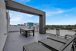 7740 SANDY RIDGE DRIVE, KISSIMMEE, FL 34747 - MLS#MFRV4940792