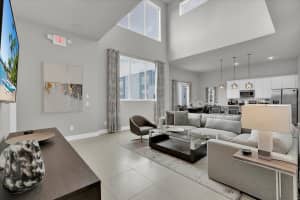 7740 SANDY RIDGE DRIVE, KISSIMMEE, FL 34747 - MLS#MFRV4940792