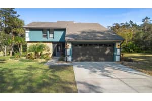 149 SHERYL DRIVE, DELTONA, FL 32738 Sold 07/01/25