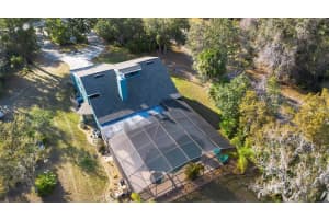 149 SHERYL DRIVE, DELTONA, FL 32738 Sold 07/01/25