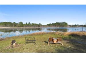 149 SHERYL DRIVE, DELTONA, FL 32738 Sold 07/01/25