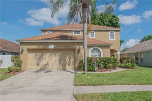 3633 SICKLE STREET, ORLANDO, FL 32812 Sold 06/17/25