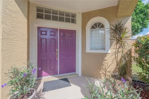 3633 SICKLE STREET, ORLANDO, FL 32812 Sold 06/17/25